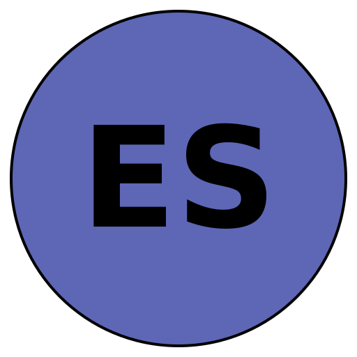 ExploreSphere
